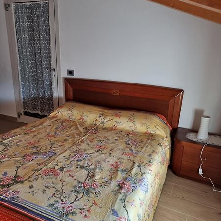 In Campagna Apartment Arcade Bagian luar foto